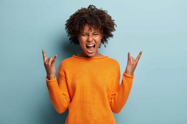 Persoonlijkheid | P-Plan; je eigen Personal Branding Plan